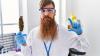 Lift industry standards, urges leading medical pot provider