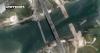 Ukraine Changed the Battle for Crimea. Russia Is Running Out of Ways In