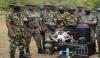 UN: Terrorists Using Drones, Crypto To Strengthen Operations In Nigeria, Sahel