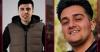 Afghan National Among Two Executed in Iran Over Alleged Protest Involvement