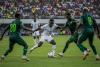 How Emerging Teams Are Changing West African Football