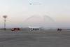 China Launches Beijing-Bishkek Flights as Kyrgyzstan-China Links Grow