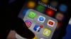 Czech Government Approves Legislative Bill Proposing Comprehensive Ban on Mobile Phones Across Schools Starting September 2027