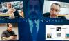 VideoGate: No wrongdoing found as probe points to attack on Cyprus