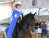 Curaçao Equestrian Team Finishes Third Overall at World Championship in the Dominican Republic