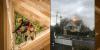 French homeowners issue warning after €37,000 roof repair deposit dispute