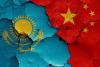 Kazakhstan and China Launch IBI Digital Economy Hub in Almaty