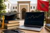 Earn2Trade Integrates Prop Trading Curriculum Into Morocco University