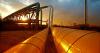 New Mexico regulators reject natural gas pipeline for Oracle's 2.5GW Project Jupiter data center
