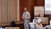 Qatar launches trainer development programme to strengthen youth sector