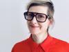 Leanne Zacharias appointed dean of Brandon University's music school