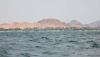 Yemen's Houthis declare naval blockade on Saudi Arabia, widening threat to global oil supplies