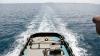 Yemen's Houthi Group Declares Maritime Blockade on Saudi Arabia Following Regional Escalation