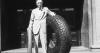 Firestone celebrates 125 years of history