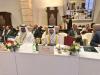 Qatar chairs AIDSMO Ministerial General Assembly session
