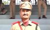 Gujarat forest officer dies while pursuing timber smugglers in Tapi