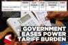 Government spent N$90 million to cushion against higher electricity tariff increments – Kahimise