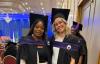 Meet WU Recent Graduate: Sr. Marlise Du Bruyn – A Nurse by Heart.