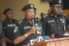 FCT Police storm kidnappers’ hideouts in Niger, arrest suspect, rescue victim