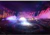 Glasgow 2026 : Australia Netball players hit by wardrobe malfunction