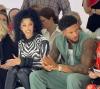 VIDEO: Cardi B sparks dating rumours after fancy dinner with Nigerian soccer star