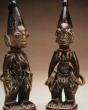 Ìbejì In Yorùbá Culture: Spirituality, Symbolism, And The Preservation Of Indige