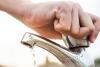 Cape Town water outages planned this week – Here are the affected areas and times