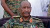 Sudan rejects US chemical weapons sanctions as illegal