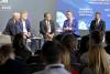Airline chiefs urge ‘agility’ amid ongoing challenges