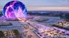 AtkinsRéalis And ALEC Join Forces On Landmark Sphere Abu Dhabi Project