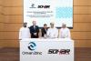 Oman Zinc Launches USD 50 Million Recycling Industrial Park at SOHAR Freezone