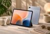 OPPO Pad Mini – A Premium Compact Tablet That Fits Your Lifestyle