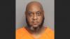 DEA fugitive fostering 'evil-like lifestyle' in Upstate arrested after chase, sheriff says
