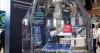 What is Siemens’ Modular Robot for Food Manufacturers?