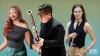 3 Alberta musicians make CBC Music's classical '30 under 30' list