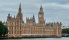 Has Brexit Delivered the Control Britain Was Promised?