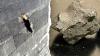 Meteorite that crashed into NJ home holds building blocks of life, scientists say