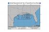 Alabama Gulf Coast Could See Impacts From Tropical Depression Two