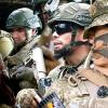 Why so many Colombian mercenaries are fighting in Ukraine