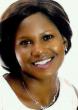 Before we blame children, let's heal their hidden wounds