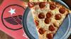 Louisville restaurant's Slice of the Day Hotline offers taste of nostalgia