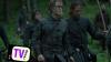 This Week’s ‘House of the Dragon’ Goes Full Grand Guignol