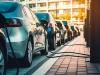 EU countries ahead of targets on public EV charging capacity