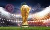 Spain wins 2026 FIFA World Cup final in New Jersey