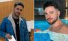 UK YouTube influencer accused of child sex crimes is set for extradition to Poland after High Court appeal fails