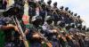 Yemen's Houthis threaten 'maritime embargo' against Saudi Arabia
