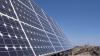 MIT says building more solar panels isn't enough, scientists warn the wrong locations could trigger power shortages