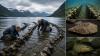 Archaeologists uncover 7,000-year-old fish traps that rewrite the story of life before farming in Scandinavia