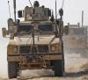 U.S. Army GVSETS 2026 Set for August at Vibe Credit Union Showplace