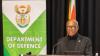 Tau stresses importance of the defence industry